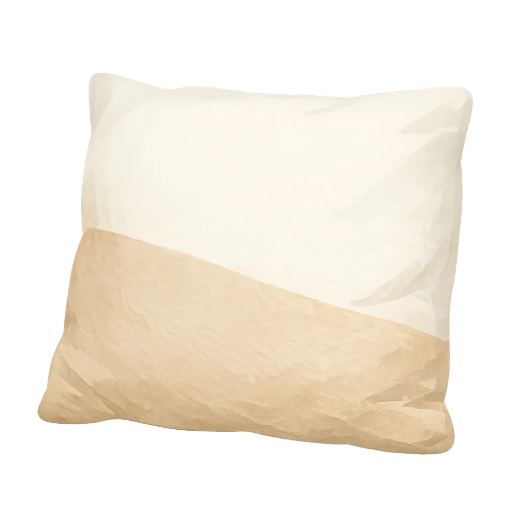 Sleep stack