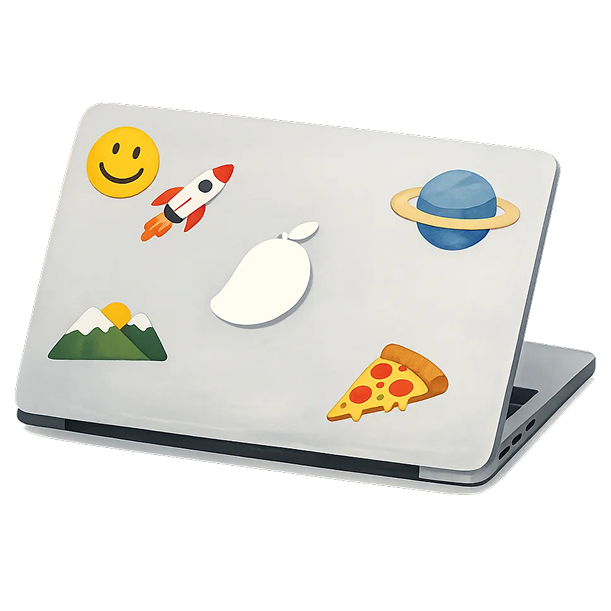 Work Tools